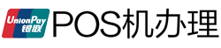 西沙POS机办理